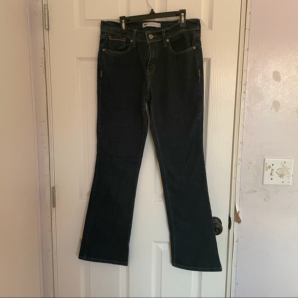Levi's Jean